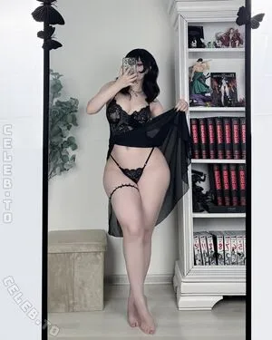 Epicinternetgf OnlyFans Leaked Free Thumbnail Picture - #ECIAImqQvn