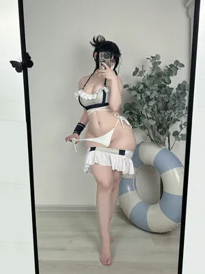 Epicinternetgf OnlyFans Leaked Free Thumbnail Picture - #F0oYM681JG