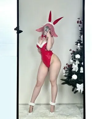 Epicinternetgf OnlyFans Leaked Free Thumbnail Picture - #G13Ojx9fgS