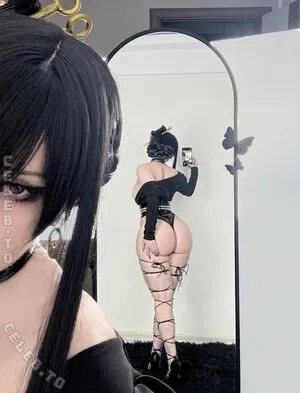 Epicinternetgf OnlyFans Leaked Free Thumbnail Picture - #GnD6MWjseZ