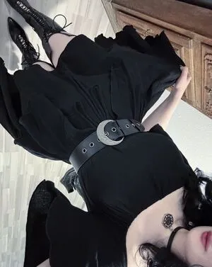 Epicinternetgf OnlyFans Leaked Free Thumbnail Picture - #HyKNTC6aOy