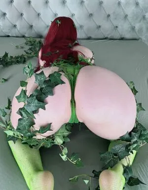 Epicinternetgf OnlyFans Leaked Free Thumbnail Picture - #LEwLe6RLSt