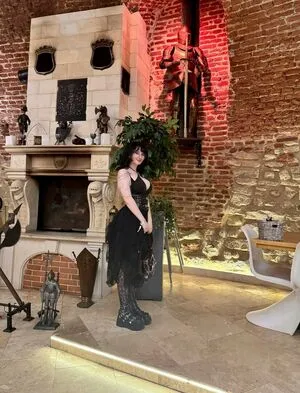 Epicinternetgf OnlyFans Leaked Free Thumbnail Picture - #OcpkEld2dn