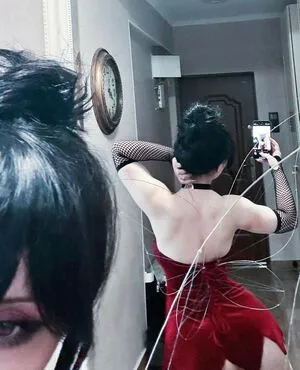 Epicinternetgf OnlyFans Leaked Free Thumbnail Picture - #PMnXcR1l9Y