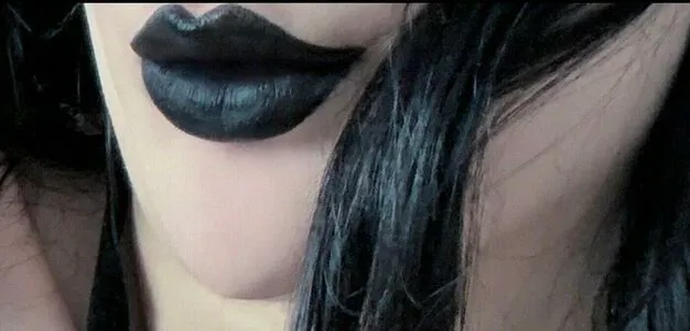 Epicinternetgf OnlyFans Leaked Free Thumbnail Picture - #QQvCfexaAX
