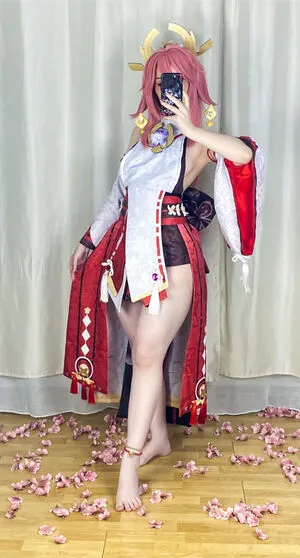 Epicinternetgf OnlyFans Leaked Free Thumbnail Picture - #Rixf307FJz