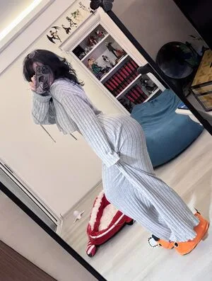 Epicinternetgf OnlyFans Leaked Free Thumbnail Picture - #TMZksbjvRE