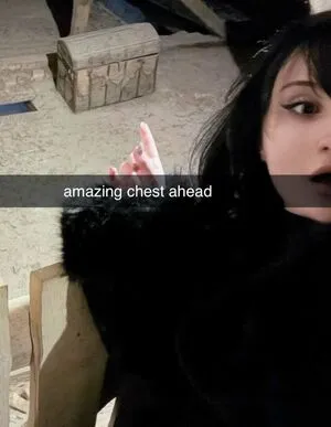 Epicinternetgf OnlyFans Leaked Free Thumbnail Picture - #UDTekb11Gc