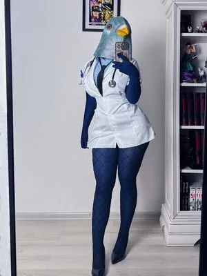 Epicinternetgf OnlyFans Leaked Free Thumbnail Picture - #UToLt7hyCn