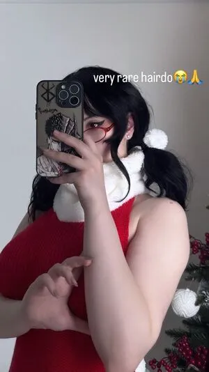 Epicinternetgf OnlyFans Leaked Free Thumbnail Picture - #UgGs6JWzNF