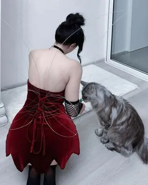 Epicinternetgf OnlyFans Leaked Free Thumbnail Picture - #V0Y6tL61vJ
