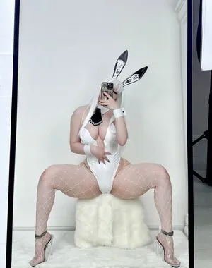 Epicinternetgf OnlyFans Leaked Free Thumbnail Picture - #VPcXwDbff7