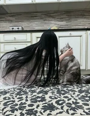 Epicinternetgf OnlyFans Leaked Free Thumbnail Picture - #W2XGsRVilK