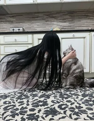 Epicinternetgf OnlyFans Leaked Free Thumbnail Picture - #Y89gBaOlnW