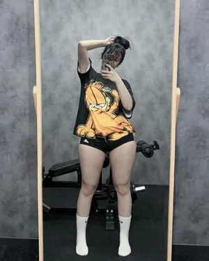 Epicinternetgf OnlyFans Leaked Free Thumbnail Picture - #YIfuBPH2mW