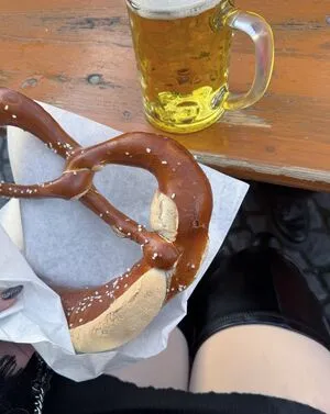 Epicinternetgf OnlyFans Leaked Free Thumbnail Picture - #YqRTayFfSW