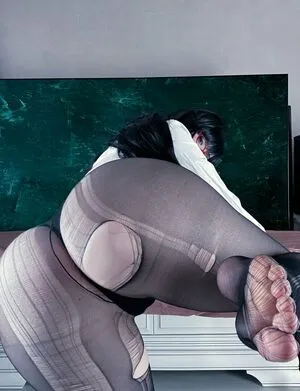 Epicinternetgf OnlyFans Leaked Free Thumbnail Picture - #Z5a6i4jzS8