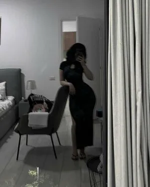 Epicinternetgf OnlyFans Leaked Free Thumbnail Picture - #ZamOUwGsEj