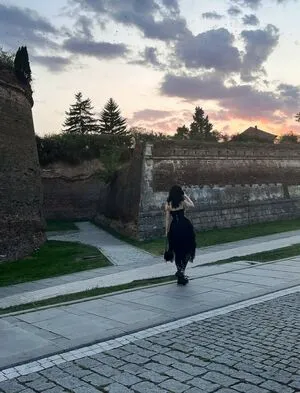 Epicinternetgf OnlyFans Leaked Free Thumbnail Picture - #aVdW1EEcxg