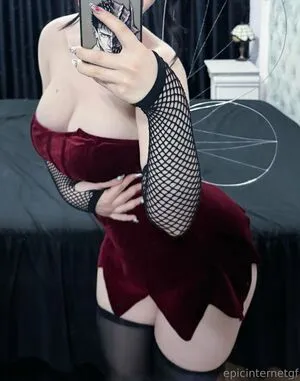 Epicinternetgf OnlyFans Leaked Free Thumbnail Picture - #bEQ62nq5ma