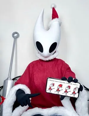 Epicinternetgf OnlyFans Leaked Free Thumbnail Picture - #cTxLM6gmcL