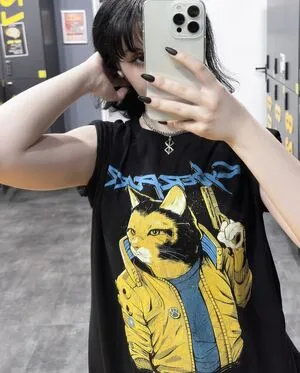 Epicinternetgf OnlyFans Leaked Free Thumbnail Picture - #cmZjKh6sF2