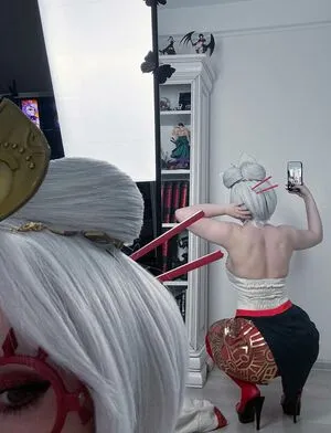 Epicinternetgf OnlyFans Leaked Free Thumbnail Picture - #dPgRFTr8DD