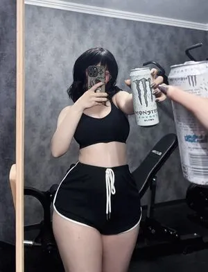 Epicinternetgf OnlyFans Leaked Free Thumbnail Picture - #eEJuWSAkqV