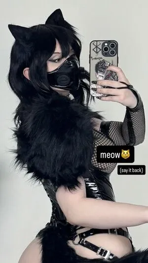 Epicinternetgf OnlyFans Leaked Free Thumbnail Picture - #eFayROY314