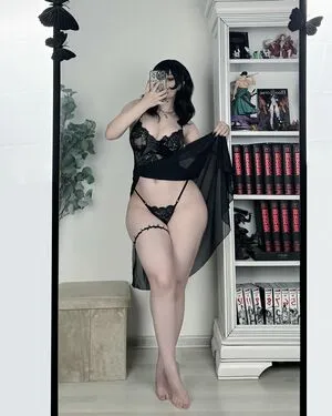 Epicinternetgf OnlyFans Leaked Free Thumbnail Picture - #fkXY7e4cGU