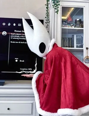 Epicinternetgf OnlyFans Leaked Free Thumbnail Picture - #hb48PjRzvK