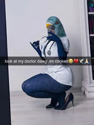 Epicinternetgf OnlyFans Leaked Free Thumbnail Picture - #i6sFCUBxQe