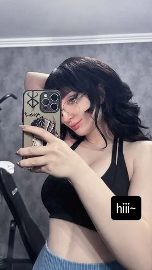 Epicinternetgf OnlyFans Leaked Free Thumbnail Picture - #jw6rCzIFXK