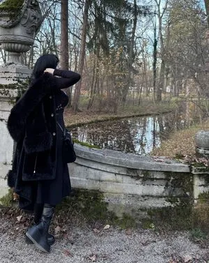 Epicinternetgf OnlyFans Leaked Free Thumbnail Picture - #kqsm6pnfUG