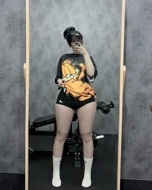 Epicinternetgf OnlyFans Leaked Free Thumbnail Picture - #mQ1kICiISj