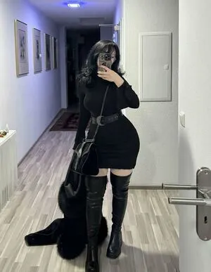 Epicinternetgf OnlyFans Leaked Free Thumbnail Picture - #mbUG7JI8XM