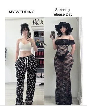 Epicinternetgf OnlyFans Leaked Free Thumbnail Picture - #oBu06cZuLS