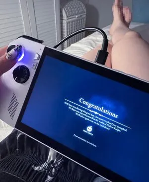 Epicinternetgf OnlyFans Leaked Free Thumbnail Picture - #oEOfCe75UQ