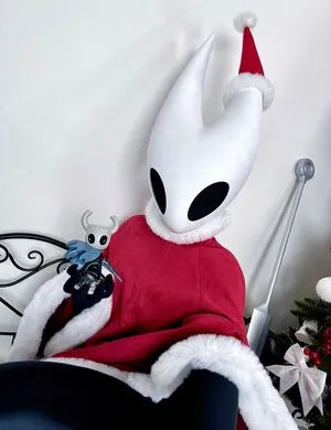 Epicinternetgf OnlyFans Leaked Free Thumbnail Picture - #oRi1Ps26MM