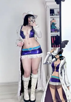 Epicinternetgf OnlyFans Leaked Free Thumbnail Picture - #pvF4QU0xuZ