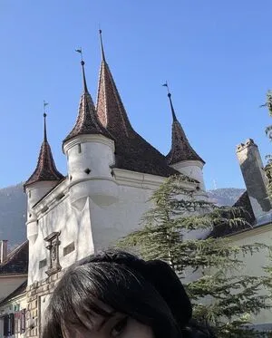 Epicinternetgf OnlyFans Leaked Free Thumbnail Picture - #snhXcINXR7