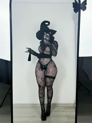 Epicinternetgf OnlyFans Leaked Free Thumbnail Picture - #tG8za6KFRU