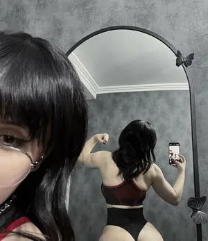 Epicinternetgf OnlyFans Leaked Free Thumbnail Picture - #vc9CGJa286