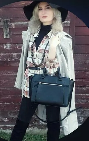 Epicinternetgf OnlyFans Leaked Free Thumbnail Picture - #vjRM08tdk7