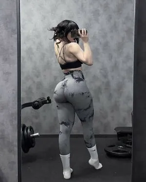 Epicinternetgf OnlyFans Leaked Free Thumbnail Picture - #wJmbUzfFN7