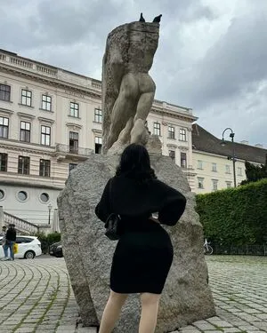 Epicinternetgf OnlyFans Leaked Free Thumbnail Picture - #xHxg1fueRy