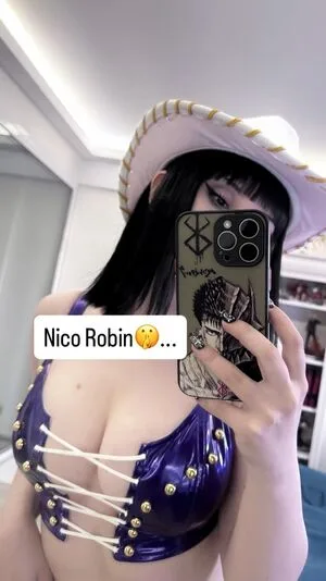 Epicinternetgf OnlyFans Leaked Free Thumbnail Picture - #ycT4NTOz2P