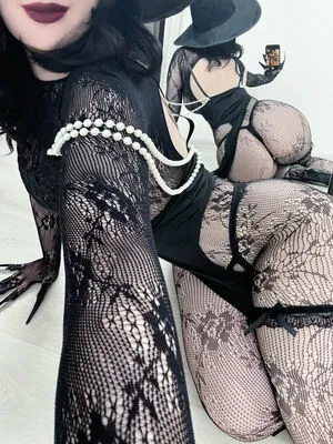 Epicinternetgf OnlyFans Leaked Free Thumbnail Picture - #yi0T3fUq2s