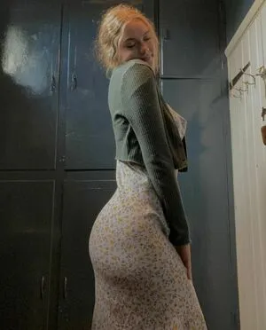 Epictikthot OnlyFans Leaked Free Thumbnail Picture - #28nCPJOx0F