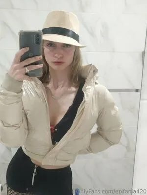 Epifania420 OnlyFans Leaked Free Thumbnail Picture - #b48GTFp1af